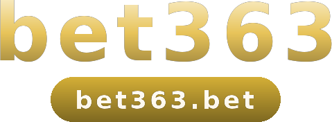 bet363 logo