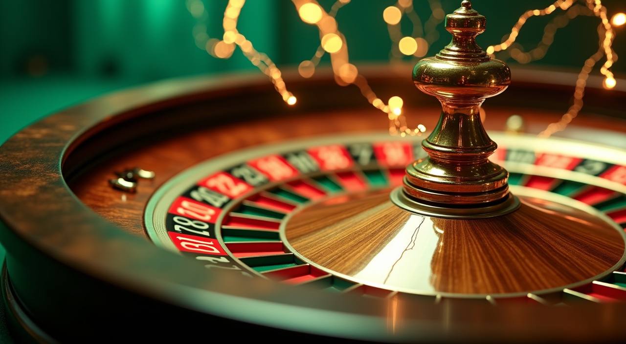 bet363 Account rule questions