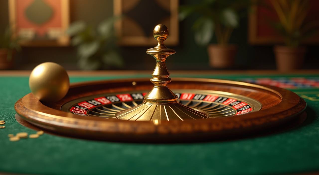 bet363 gaming platform