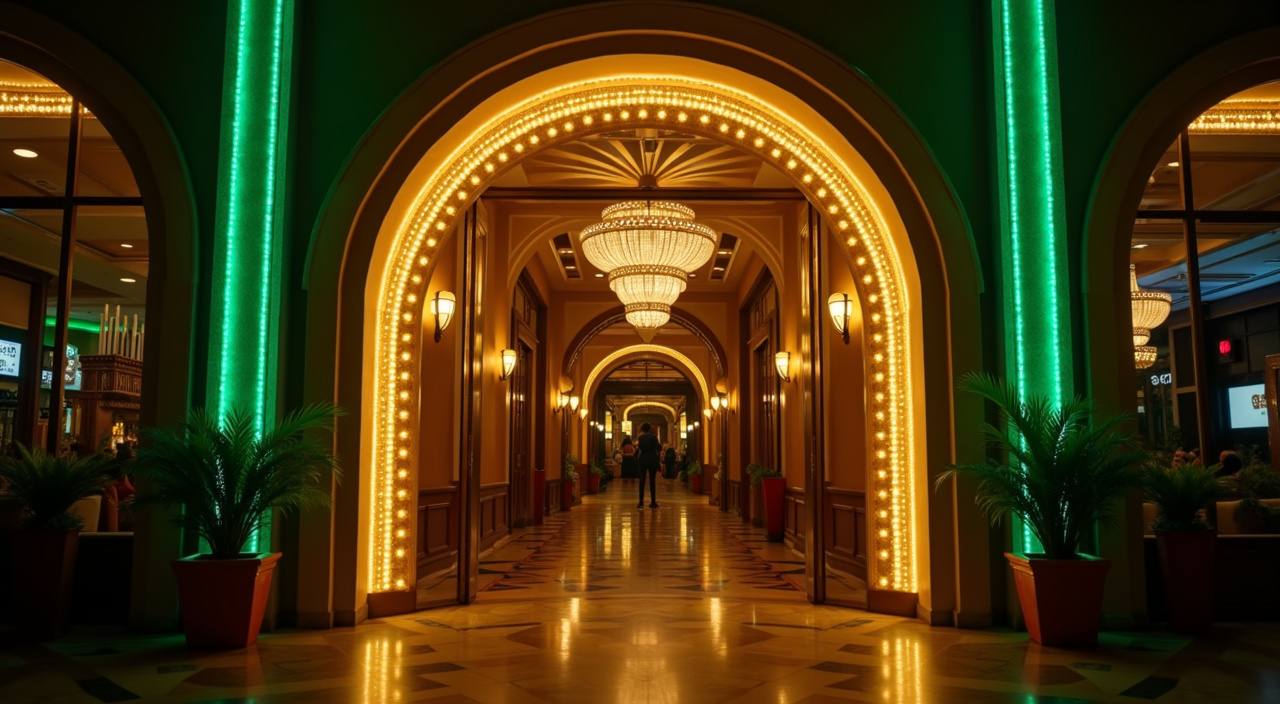 bet363 lobby snapshot