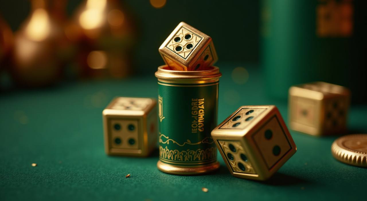 bet363 Slots
